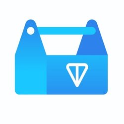 project-logo-img