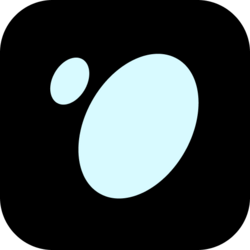 project-logo-img
