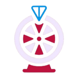 project-logo-img