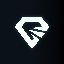 project-logo-img
