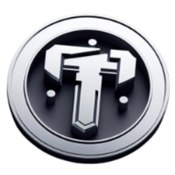 project-logo-img