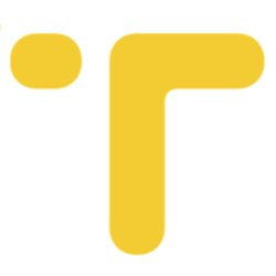 project-logo-img