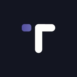 project-logo-img