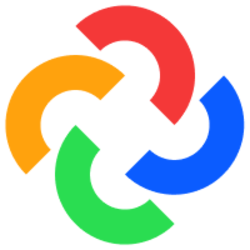 project-logo-img