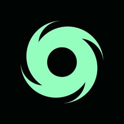 project-logo-img
