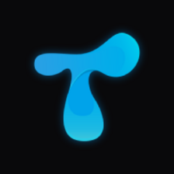 project-logo-img
