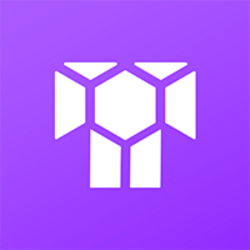 project-logo-img