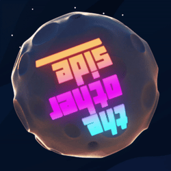 project-logo-img