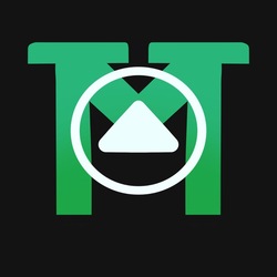 To The Moon