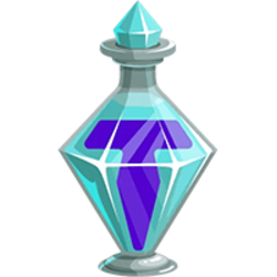 project-logo-img