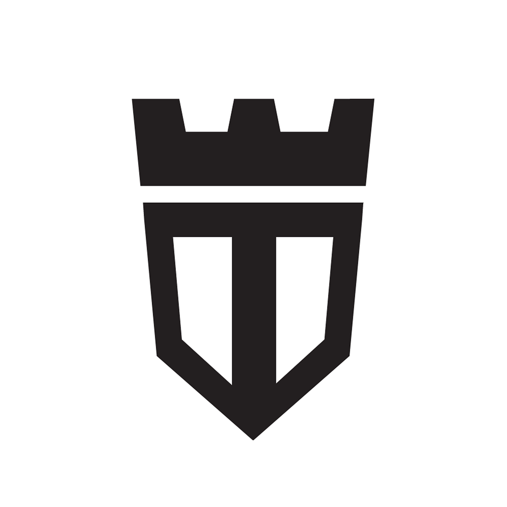 project-logo-img