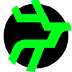 project-logo-img