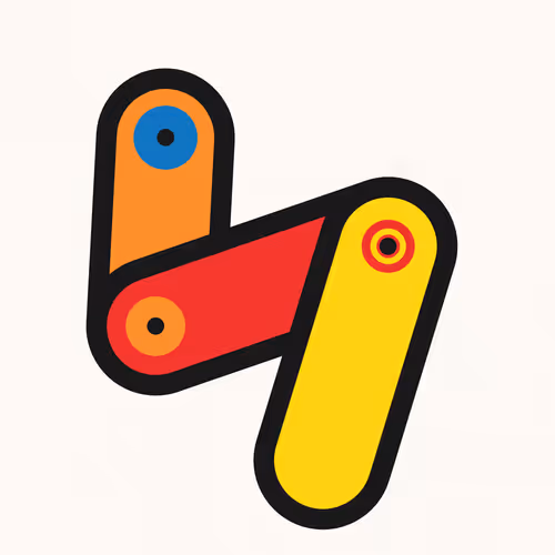 project-logo-img