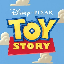 Toy Story