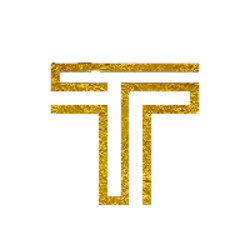 project-logo-img