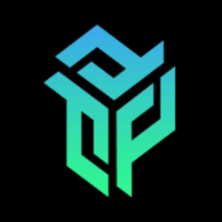 project-logo-img