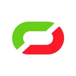 project-logo-img