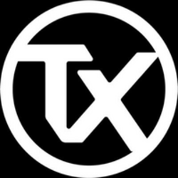 project-logo-img