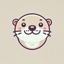 project-logo-img