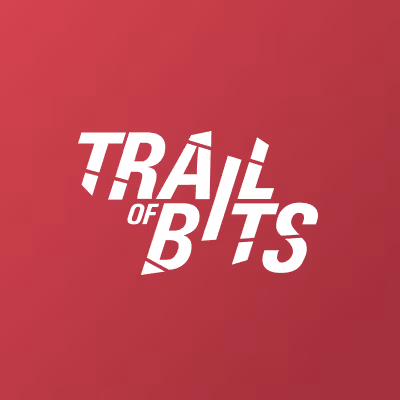Trail of Bits