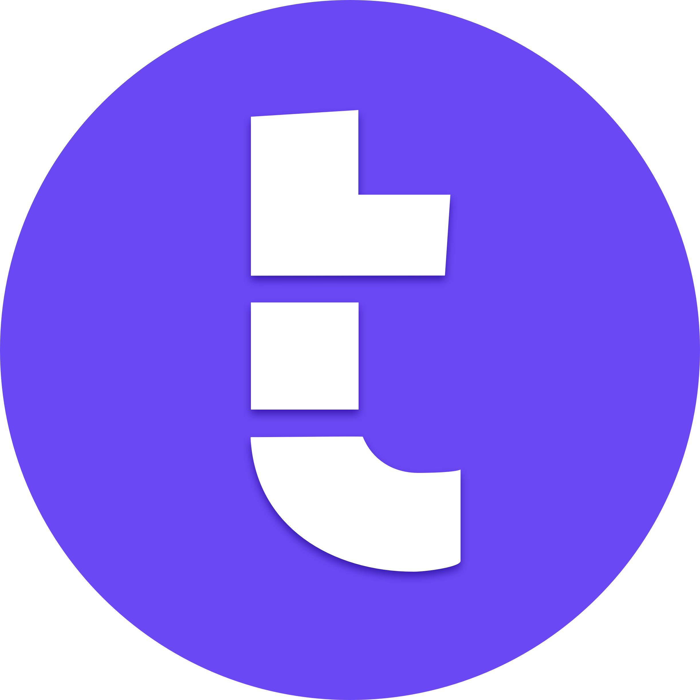 project-logo-img