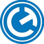 project-logo-img