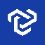 project-logo-img