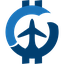 project-logo-img