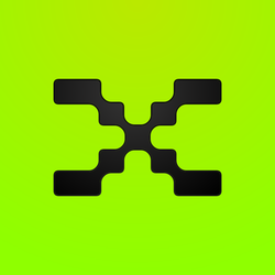 project-logo-img