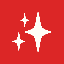 project-logo-img