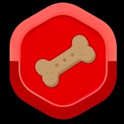 project-logo-img