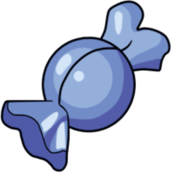 project-logo-img