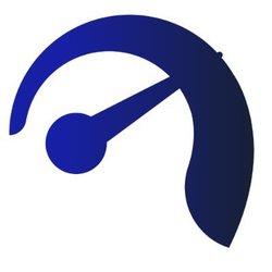 project-logo-img