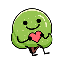 project-logo-img