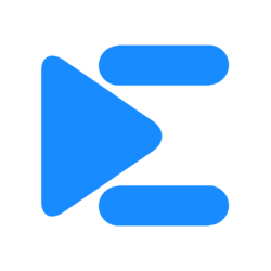 project-logo-img