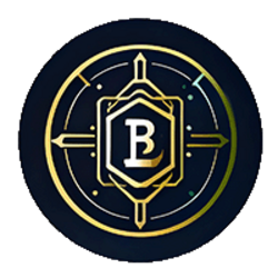 project-logo-img