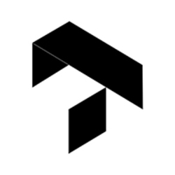 project-logo-img