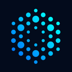 project-logo-img