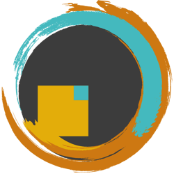 project-logo-img