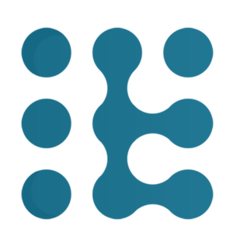 project-logo-img