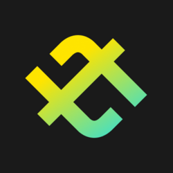 project-logo-img