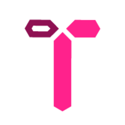 project-logo-img