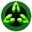 project-logo-img