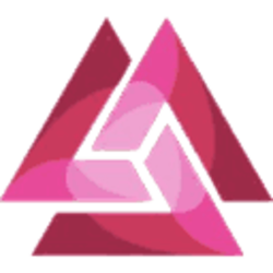 project-logo-img