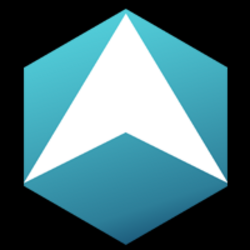 project-logo-img