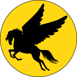 project-logo-img