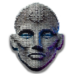 project-logo-img
