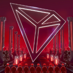 project-logo-img