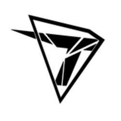 project-logo-img