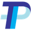project-logo-img